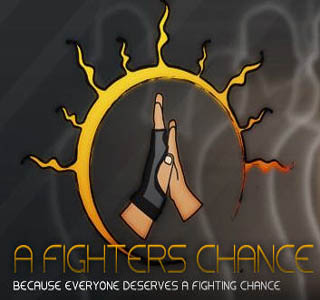 Fighters Chance